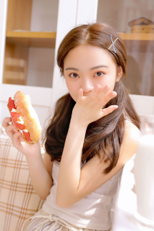 惡魔的牢籠未刪減版電影