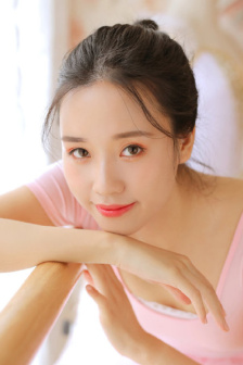 康熙來了 安鈞璨