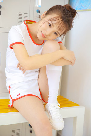 去按摩女的幫舔睪丸會得病嗎