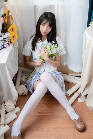 巜年輕母親7免費觀看