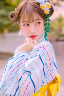 羞羞漫畫在線觀看