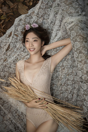 人人做人人愛人人好人