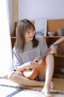 勇者行動免費觀看完整版