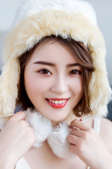 煉氣3000層 開局收女帝為徒免費觀看