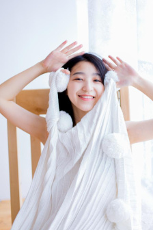 乖乖女VS教授謝韞免費閱讀