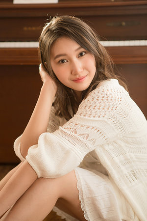 雙世寵妃免費觀看