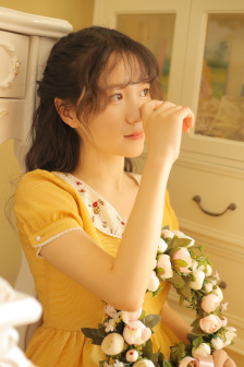 菠蘿菠蘿蜜在線視頻播放