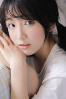 加菲貓家族中文版電影免費觀看