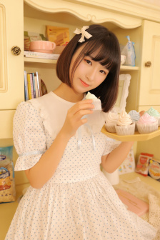 船開得猛的雙男主劇