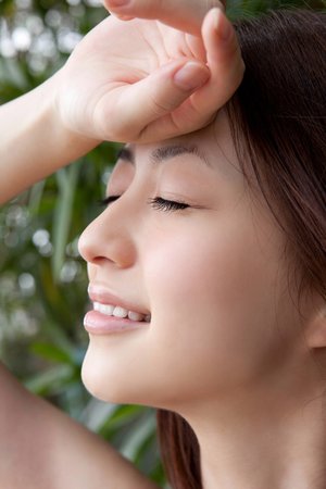 免費又粗又黃又爽又免費A片