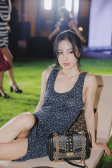 聊齋奇譚3之妖女譚2普通話