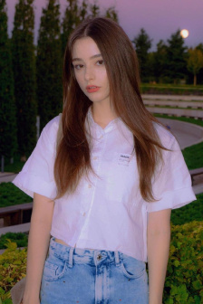 日韓AV無碼一區二區三區不卡