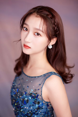 新視覺YY6080高清電視劇在線