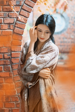 老阿姨最后的巔峰2電視劇