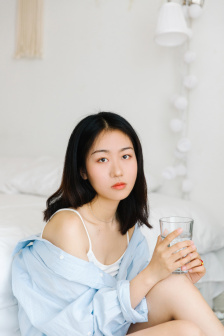 劉小鋒最新電視劇