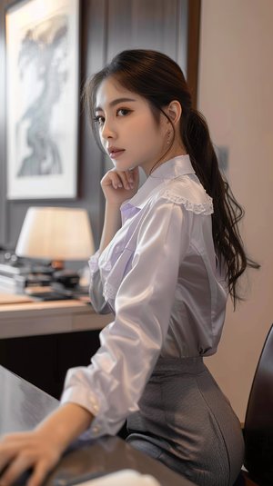 夏目友人帳第七季播放平臺