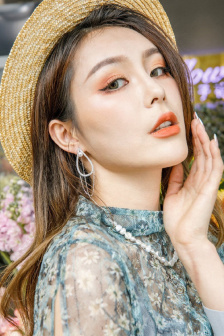 阿部夏樹電影免費觀看正片