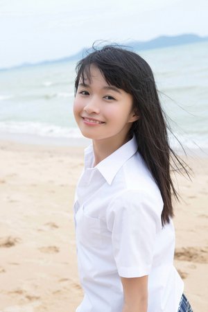 被男揉吃奶60分鐘視頻