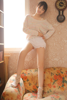 蒼老師10部必看經典角色