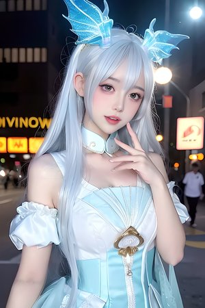 ASIAN極品呦女撒尿