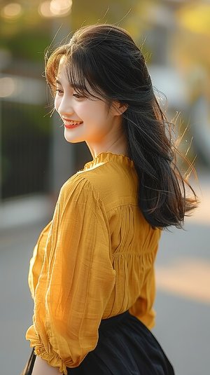 午夜一區二區亞洲福利VR