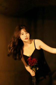 年經母年經4的美國