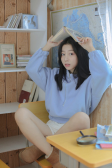 姐姐2019中文字幕