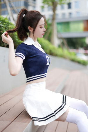 神雕俠侶黃曉明版11