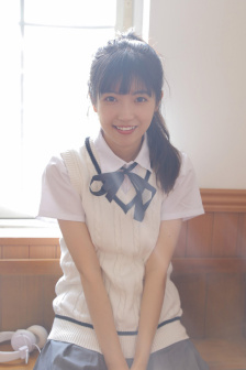 少婦和和尚在野外做爰