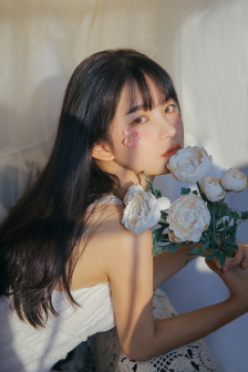 做自己的光電視劇免費觀看完整版