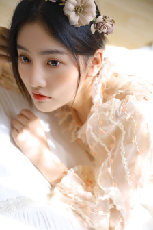 亞洲中文字幕AV電影網