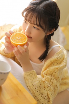 最近好嗎 張韶涵