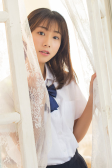 最舒服的一次是在哪兒