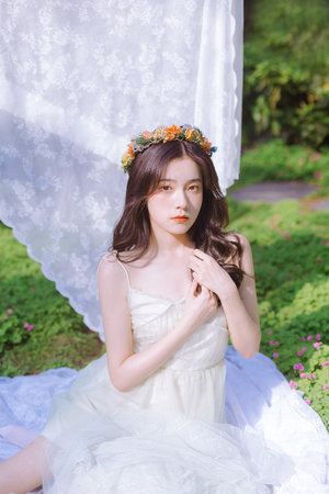 妹妹光溜溜身子拉屎視頻