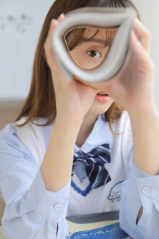 真武巔峰免費觀看