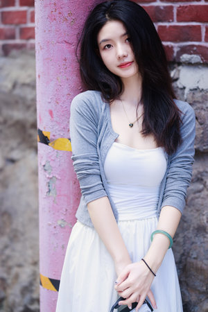 山下智久暫停演藝