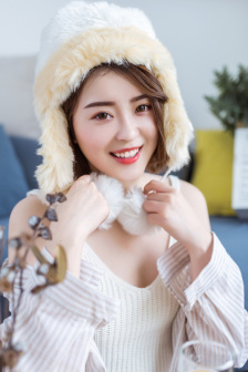 煉氣期十萬年免費觀看完整版