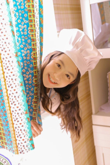 51CG網朝陽熱心群眾最新地址