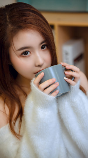 摸摸大扔子的視頻大全