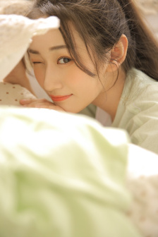 大地影視資源官網第二頁