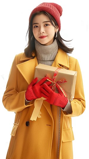 男人的天堂在線視頻無碼視頻