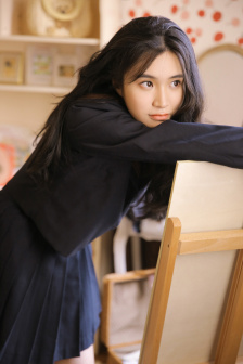 少女嗶哩嗶哩免費高清觀看2