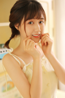 蘇府淫宴(全肉)