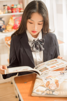 國外B站刺激戰場直播APP