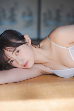 GAY男同玩弄體育生XXX