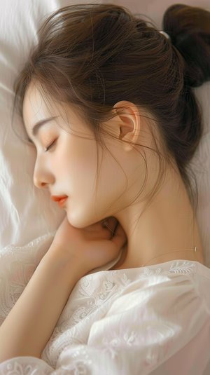 人與畜禽的交佩的APP