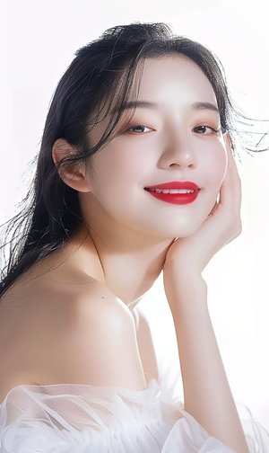 美國禁忌4大結局在線觀看