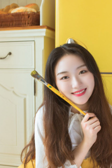 中國老女人做爰XXXⅩ