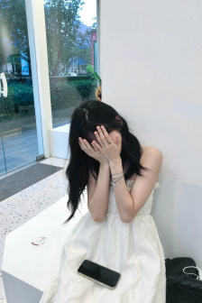 《帳中香》金銀花露TXT