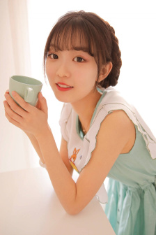 亞洲淫綜綜綜合久久啪